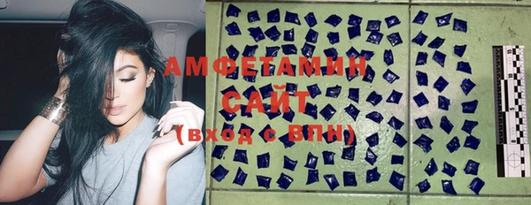 крисы Балабаново